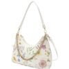 FIORELLI