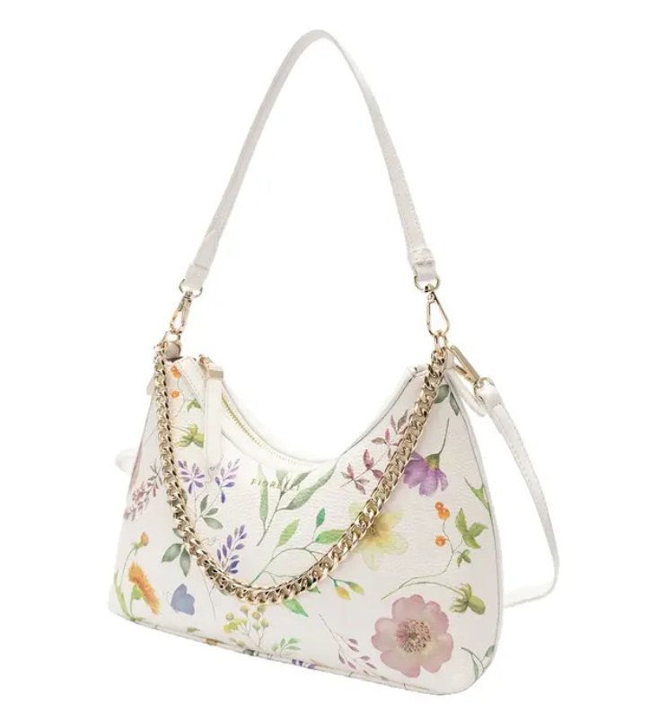 FIORELLI