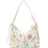 FIORELLI