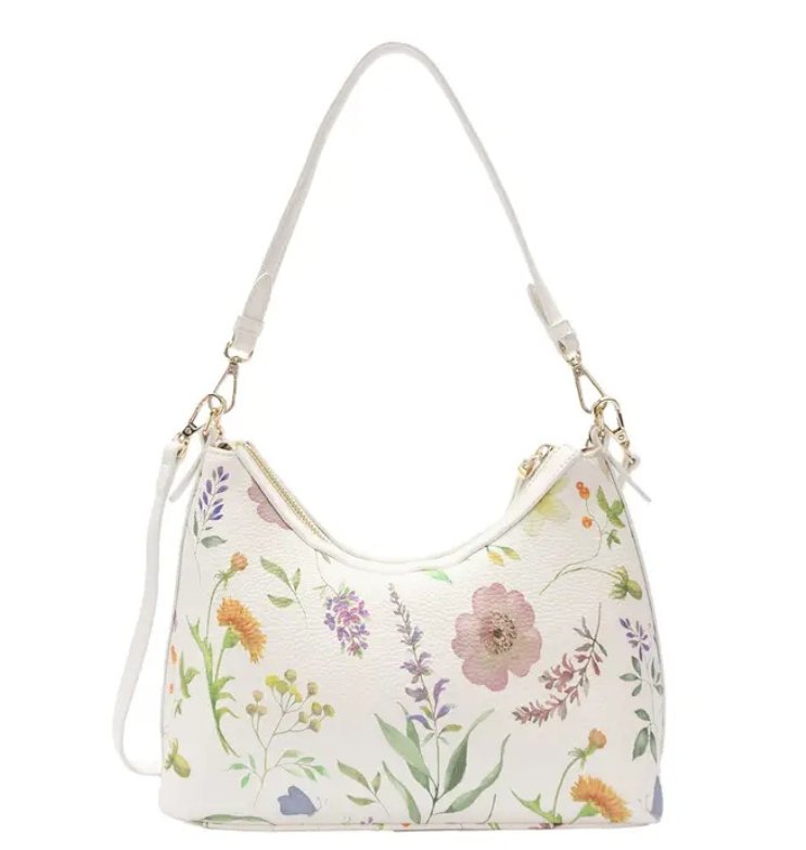 FIORELLI