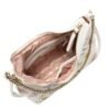 FIORELLI
