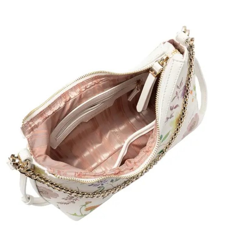 FIORELLI