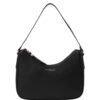 FIORELLI