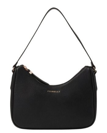 FIORELLI