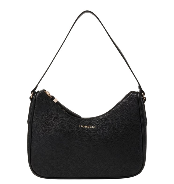 FIORELLI