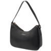 FIORELLI