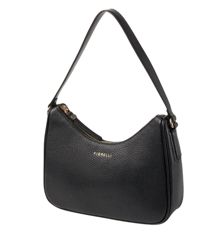 FIORELLI
