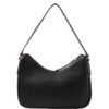 FIORELLI