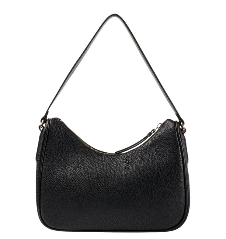 FIORELLI