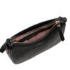 FIORELLI