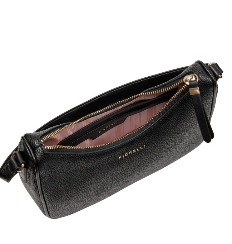 FIORELLI