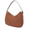 FIORELLI