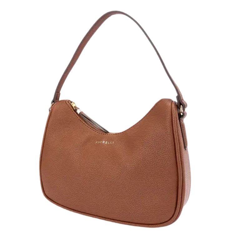 FIORELLI