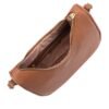 FIORELLI