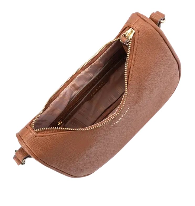 FIORELLI
