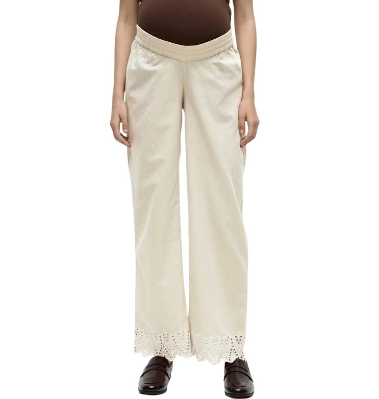 ONLY MATERNITY