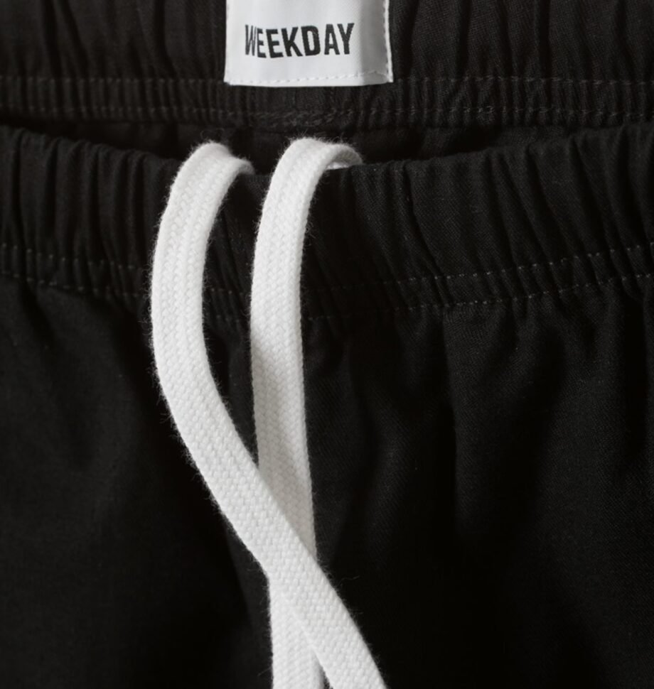 WEEKDAY