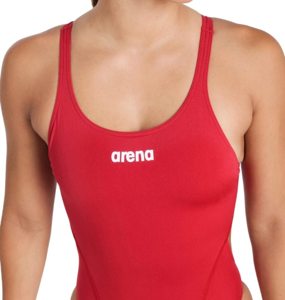 ARENA