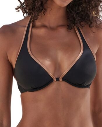 BRUNO BANANI