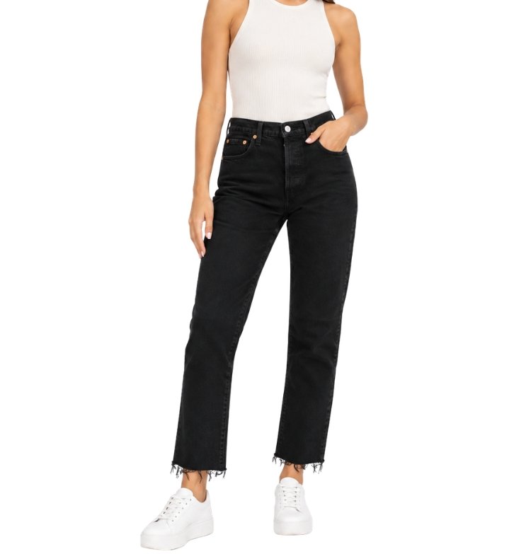 LEVI'S