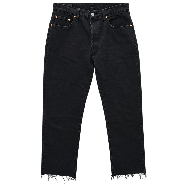 LEVI'S
