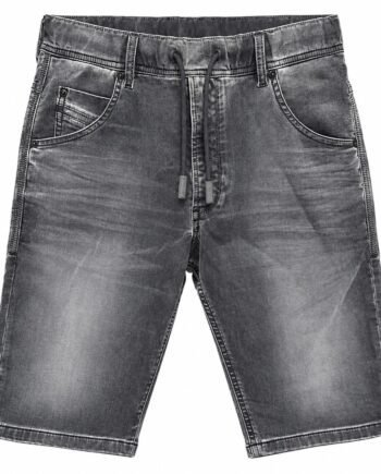 DIESEL