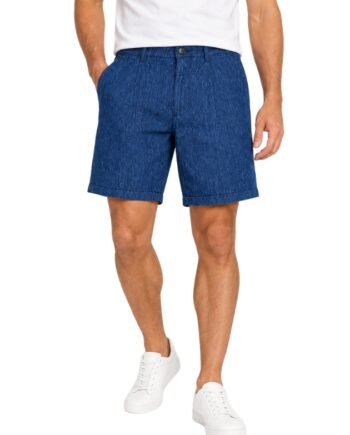 SELECTED HOMME
