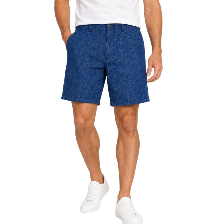 SELECTED HOMME