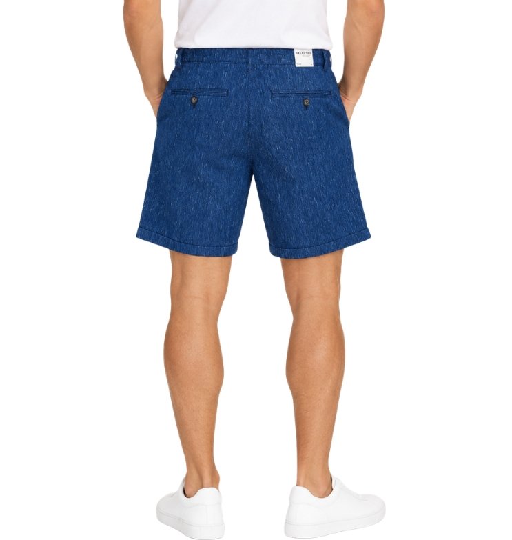 SELECTED HOMME