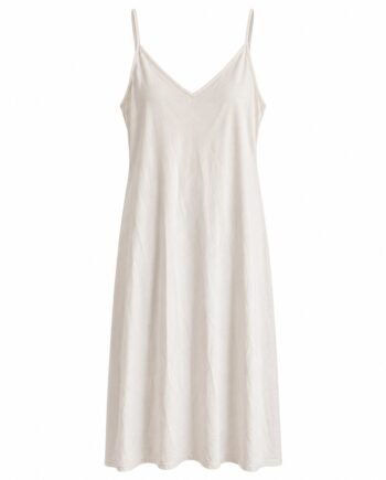 ALLSAINTS