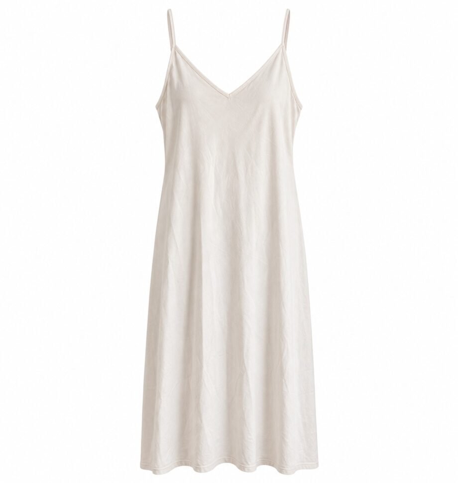ALLSAINTS