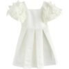 BAKER BY TED BAKER