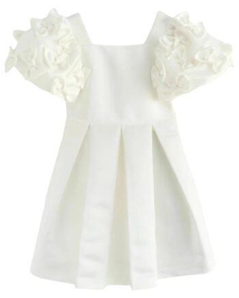 BAKER BY TED BAKER