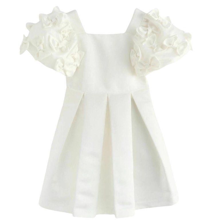 BAKER BY TED BAKER