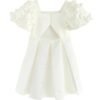 BAKER BY TED BAKER
