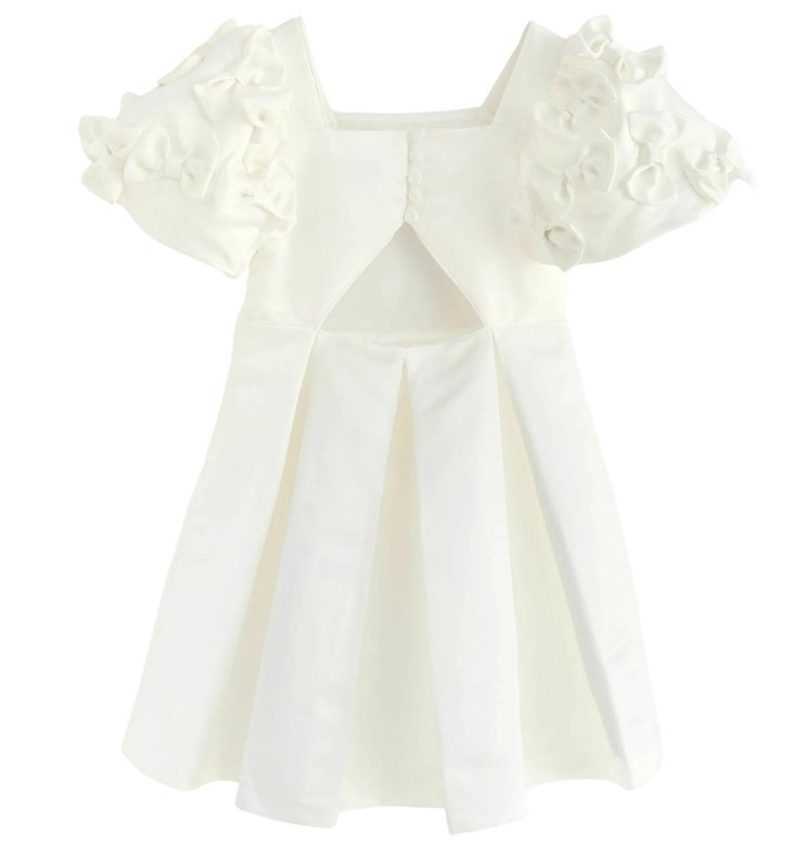 BAKER BY TED BAKER