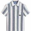 JACK & JONES