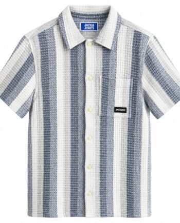JACK & JONES