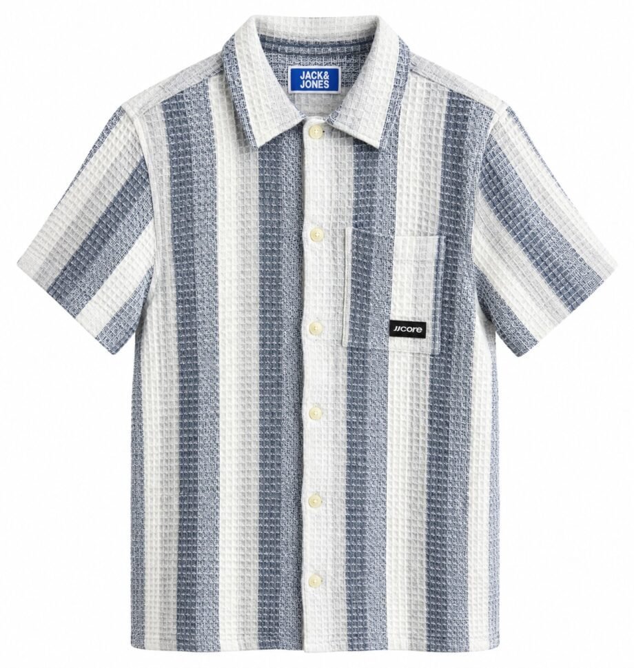 JACK & JONES