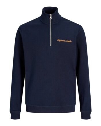 JACK & JONES