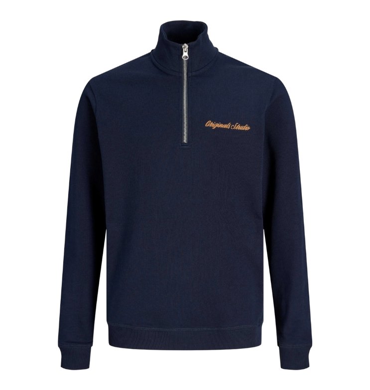 JACK & JONES