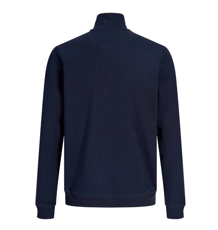 JACK & JONES