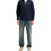 JACK & JONES