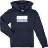 JACK & JONES