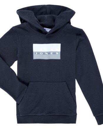 JACK & JONES