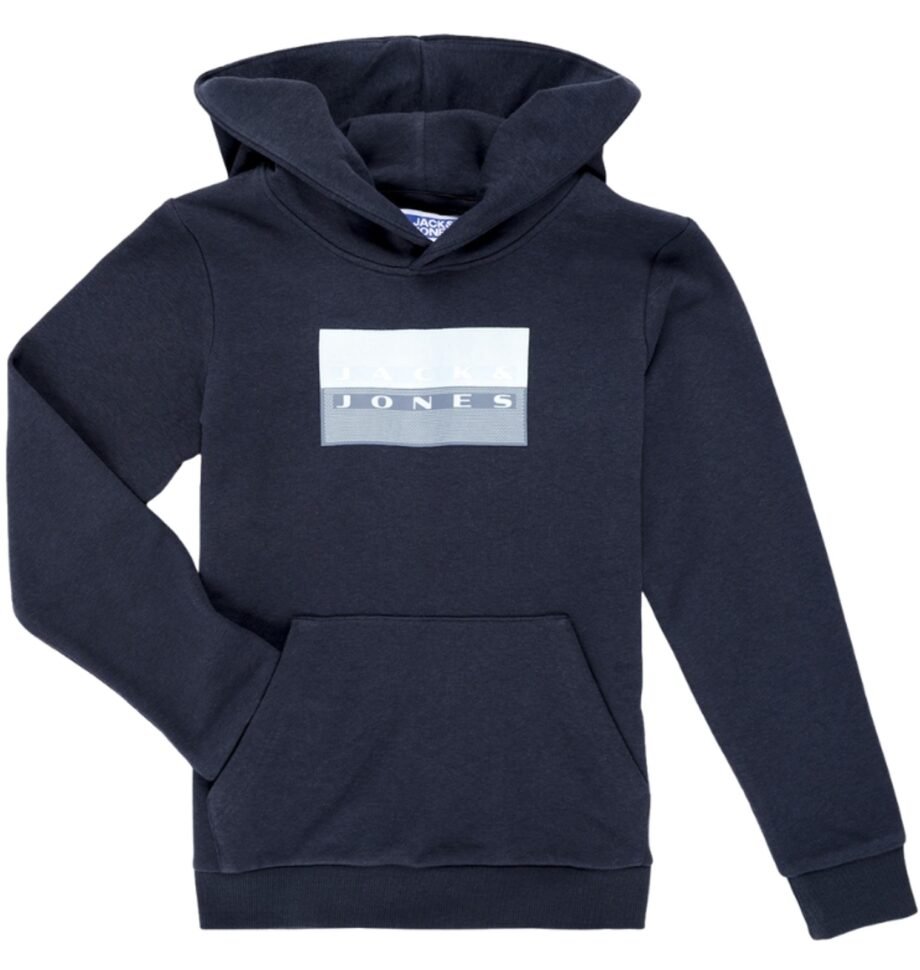 JACK & JONES