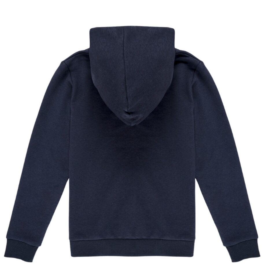 JACK & JONES