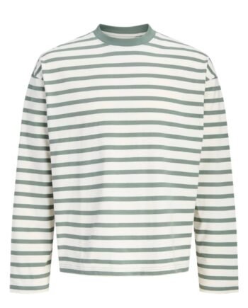 JACK & JONES