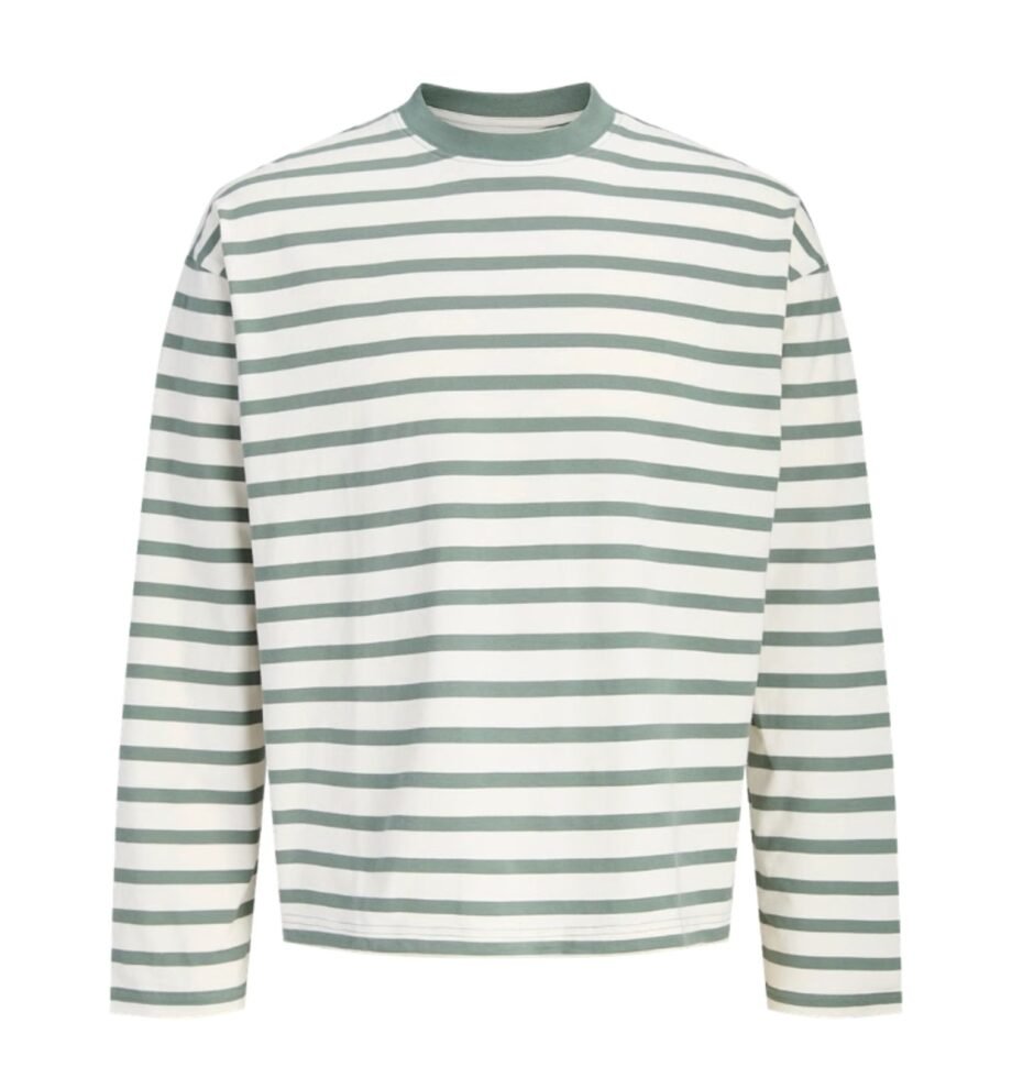 JACK & JONES