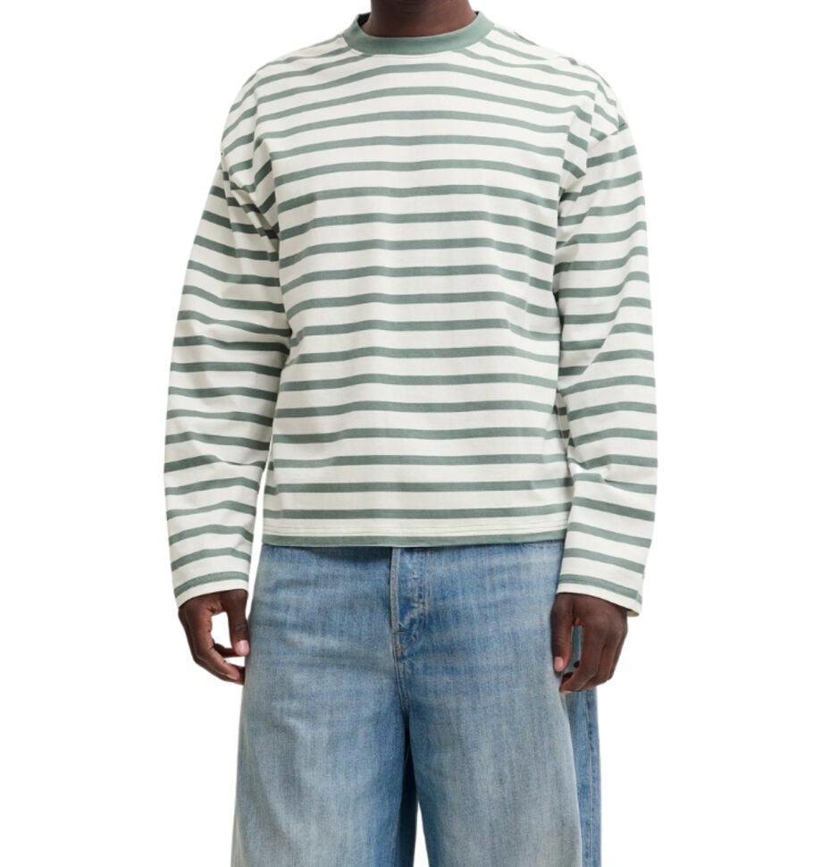 JACK & JONES